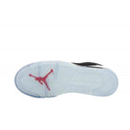 Basket Nike Jordan Spike Forty Low (Gs) - 833460-005 - Noir - Junior NIKE JUNIOR Nike