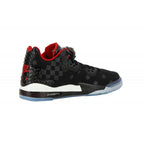 Basket Nike Jordan Spike Forty Low (Gs) - 833460-005 - Noir - Junior NIKE JUNIOR Nike