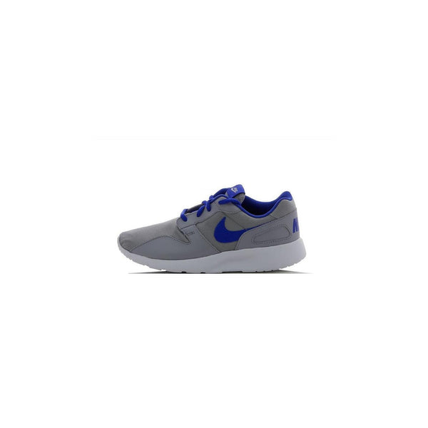 Basket Nike Kaishi (Gs) - 705489-006 - Gris - Junior Baskets Junior Nike