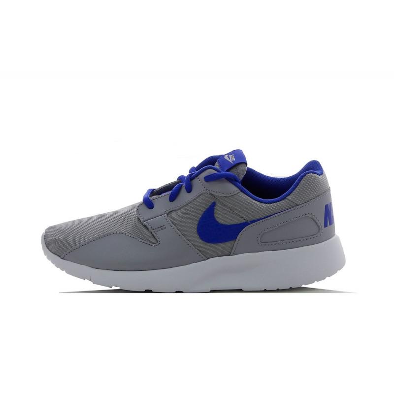 Basket Nike Kaishi (Gs) - 705489-006 - Gris - Junior NIKE JUNIOR Nike