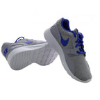 Basket Nike Kaishi (Gs) - 705489-006 - Gris - Junior NIKE JUNIOR Nike