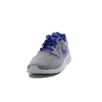 Basket Nike Kaishi (Gs) - 705489-006 - Gris - Junior NIKE JUNIOR Nike