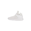 Basket Nike Kwazi Mid - 844839-100 - Blanc - Homme Baskets Homme Nike