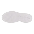 Basket Nike Kwazi Mid - 844839-100 - Blanc - Homme NIKE HOMME Nike