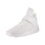 Basket Nike Kwazi Mid - 844839-100 - Blanc - Homme NIKE HOMME Nike