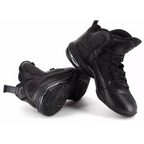 Baskets Nike Lebron 9 - Noir