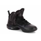 Baskets Nike Lebron 9 - Noir