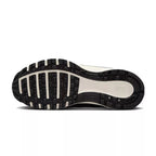 Baskets Nike P-6000 Gs - Argent, Blanc, Noir