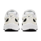 Baskets Nike P-6000 - Blanc/Gris - Homme