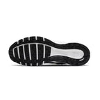 Baskets Nike P-6000 - Blanc/Gris - Homme