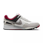 Baskets Nike Pegasus 89 - Blanc - Homme
