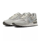 Baskets Nike Pegasus 89 - Gris - Homme