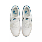 Baskets Pegasus 89 - Blanc/Gris