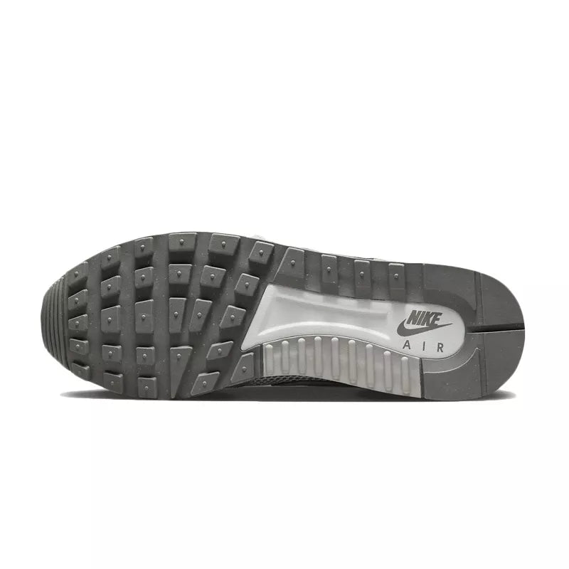 Baskets Nike Pegasus 89 - Gris - Homme