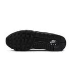 Baskets Nike Pegasus 89 - Noir - Homme