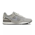 Baskets Nike Pegasus 89 - Gris - Homme