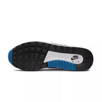 Baskets Pegasus 89 - Blanc/Gris