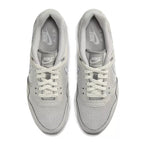 Baskets Nike Pegasus 89 - Gris - Homme