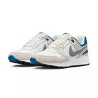 Baskets Pegasus 89 - Blanc/Gris