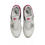Baskets Nike Pegasus 89 - Blanc - Homme