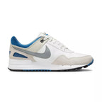 Baskets Pegasus 89 - Blanc/Gris
