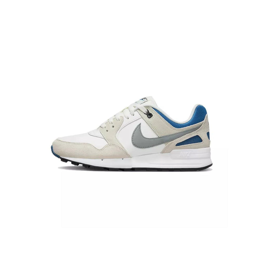 Baskets Pegasus 89 - Blanc/Gris