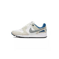 Baskets Pegasus 89 - Blanc/Gris