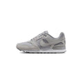 Baskets Nike Pegasus 89 - Gris - Homme