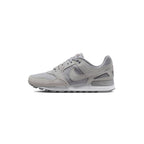 Baskets Nike Pegasus 89 - Gris - Homme