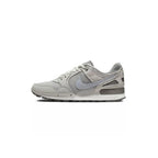 Baskets Nike Pegasus 89 - Gris - Homme