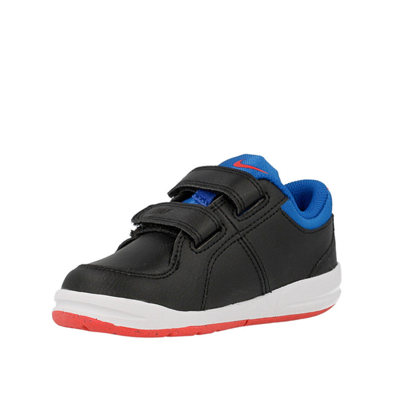 Baskets Nike Pico 4 - Noir - Bébé