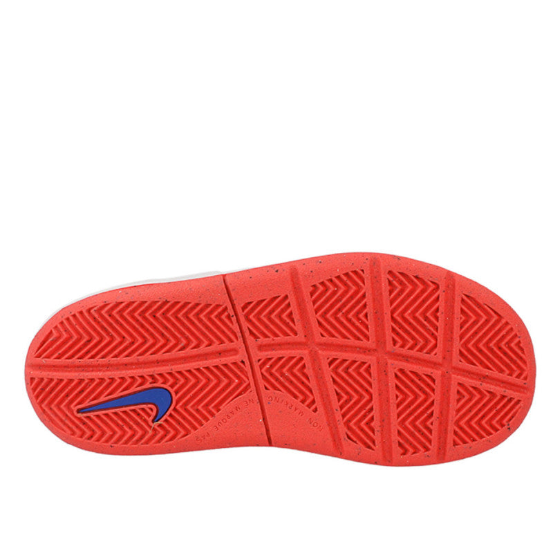 Baskets Nike Pico 4 - Noir - Bébé