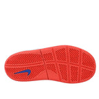 Baskets Nike Pico 4 - Noir - Bébé