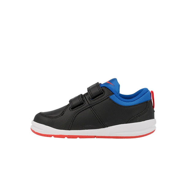 Baskets Nike Pico 4 - Noir - Bébé