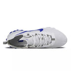 Baskets Nike React Element 55 Se - Blanc