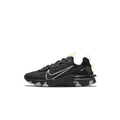 Basket Nike React Vision - Noir - Nike2 - The Bradery
