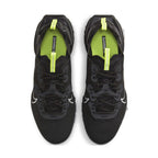 Basket Nike React Vision - Noir NIKE HOMME Nike