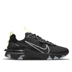 Basket Nike React Vision - Noir NIKE HOMME Nike