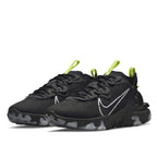 Basket Nike React Vision - Noir NIKE HOMME Nike