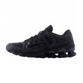 Baskets Reax 8 Tr - Noir