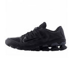 Baskets Reax 8 Tr - Noir