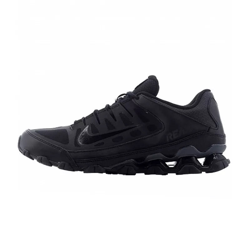 Baskets Reax 8 Tr - Noir