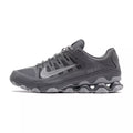 Baskets Reax 8 Tr - Gris