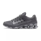 Baskets Reax 8 Tr - Gris