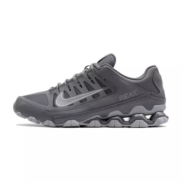 Baskets Reax 8 Tr - Gris