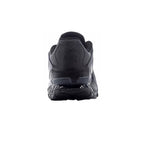 Baskets Reax 8 Tr - Noir