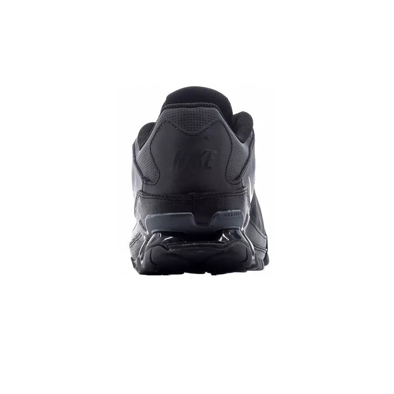 Baskets Reax 8 Tr - Noir