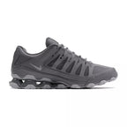 Baskets Reax 8 Tr - Gris