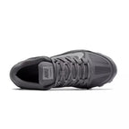 Baskets Reax 8 Tr - Gris