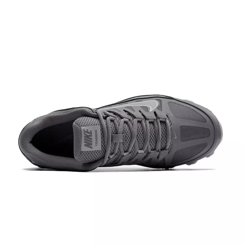 Baskets Reax 8 Tr - Gris